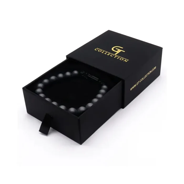 GT-COLLECTION ONYX03-5